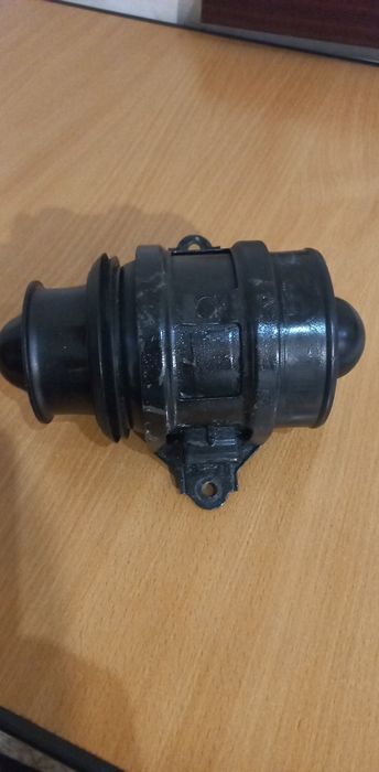 Волюметр, мазда кседос 6 1992