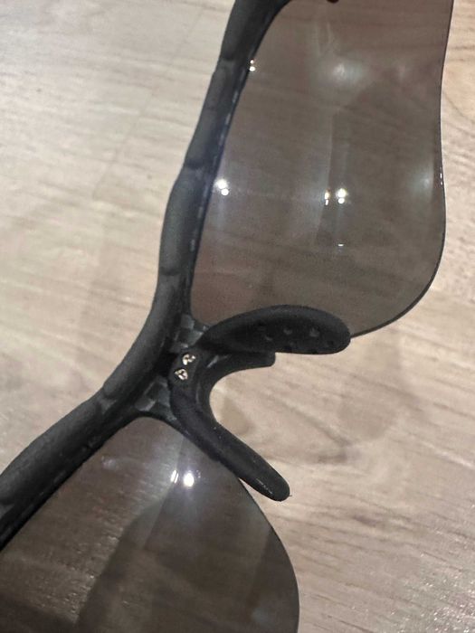 BLIZ Sunglasses  Унисекс