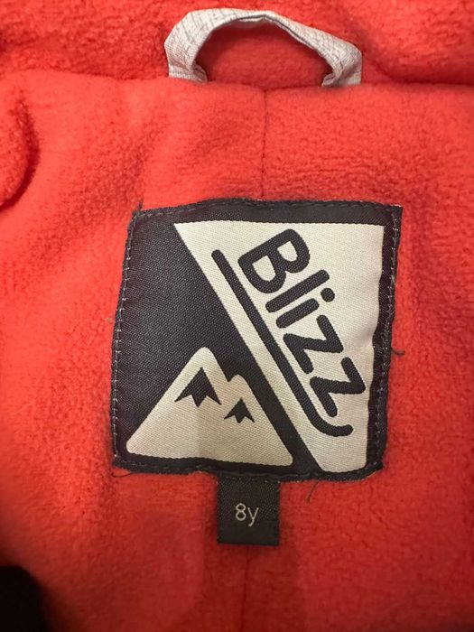 комбинезон для девочек