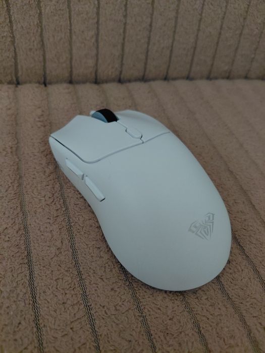 Мышка Aula sc580se