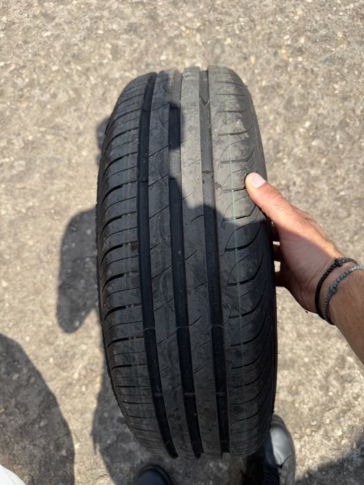 Cauciucuri noi vara  Sava 185 65 R15 88 H