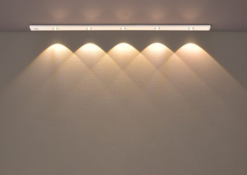 Продам светильник лампа