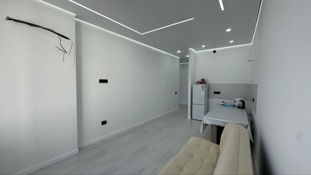 Продам квартиру в Талғар