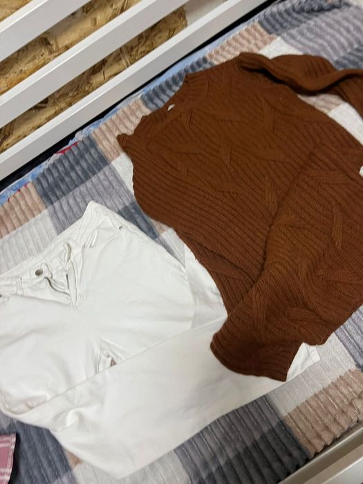 Пакет пакет пакет