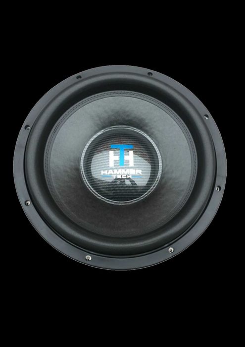 Колонка (Hammertech)