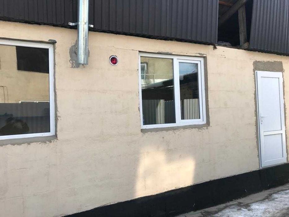 Тандыр в аренду. Сдам тандыр