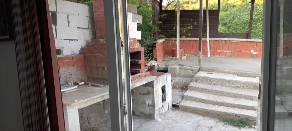 Продава се Парцел в Благоевград, Еленово 1 - 1000 кв.м за 82 €/кв.м - Снимка #6