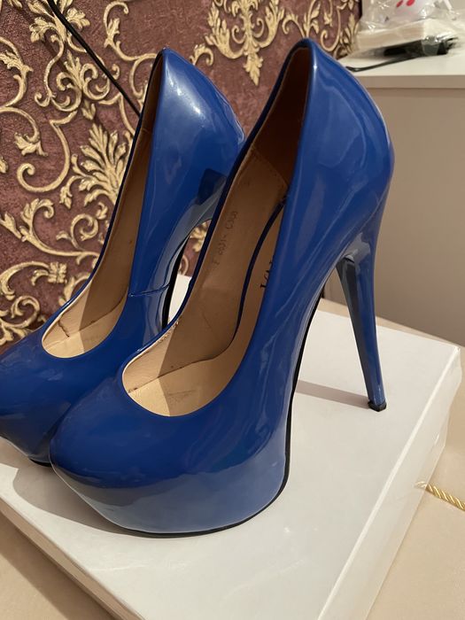 Срочно продам!