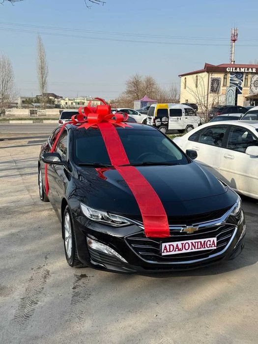 AvtoBantik,mashinaga ,bant,har hil+доставка