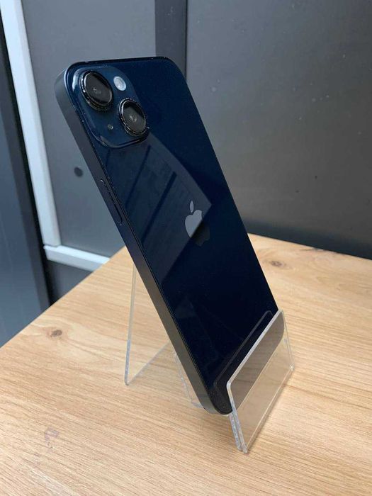 APPLE IPHONE 14 PLUS, 128GB, SB:83%/Fin X Amanet&Exchange cod 102672