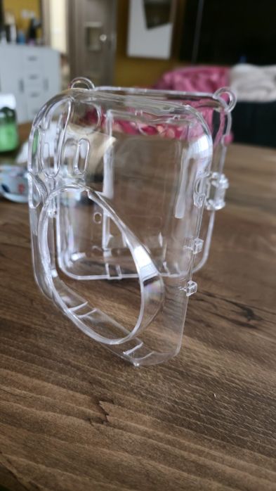 Калъф за Instax Mini 12