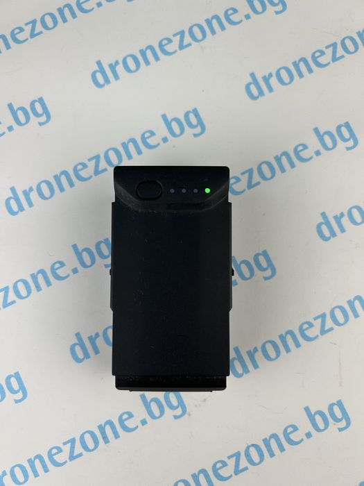 Батерия за дронове DJI Mavic,Air,Pro,Neo,Avata,Phantom 1,2,3,4.Купувам