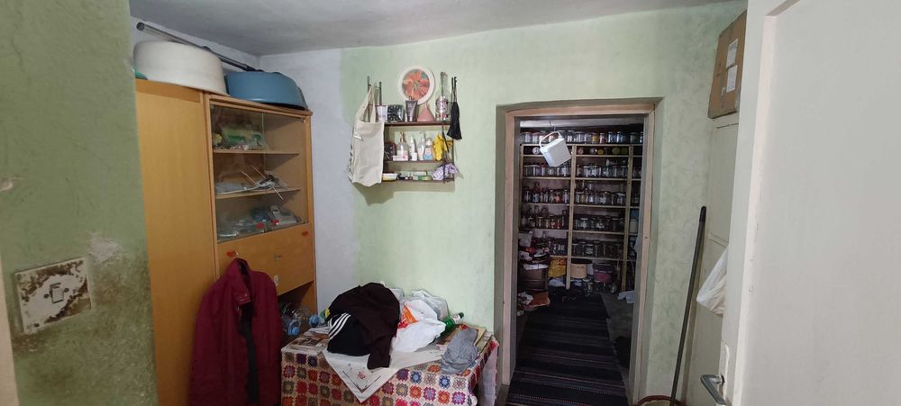 Продава се Къща в Димитровград - 120 кв.м за 553 €/кв.м - Снимка #14