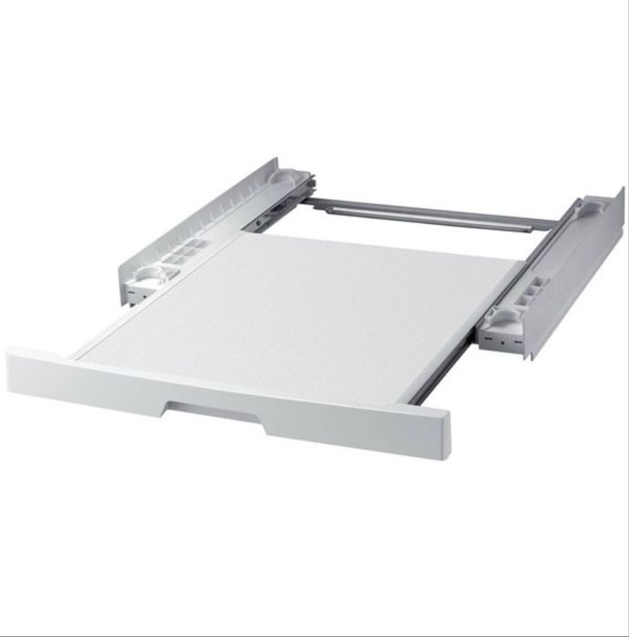 Стыковочный элемент Samsung