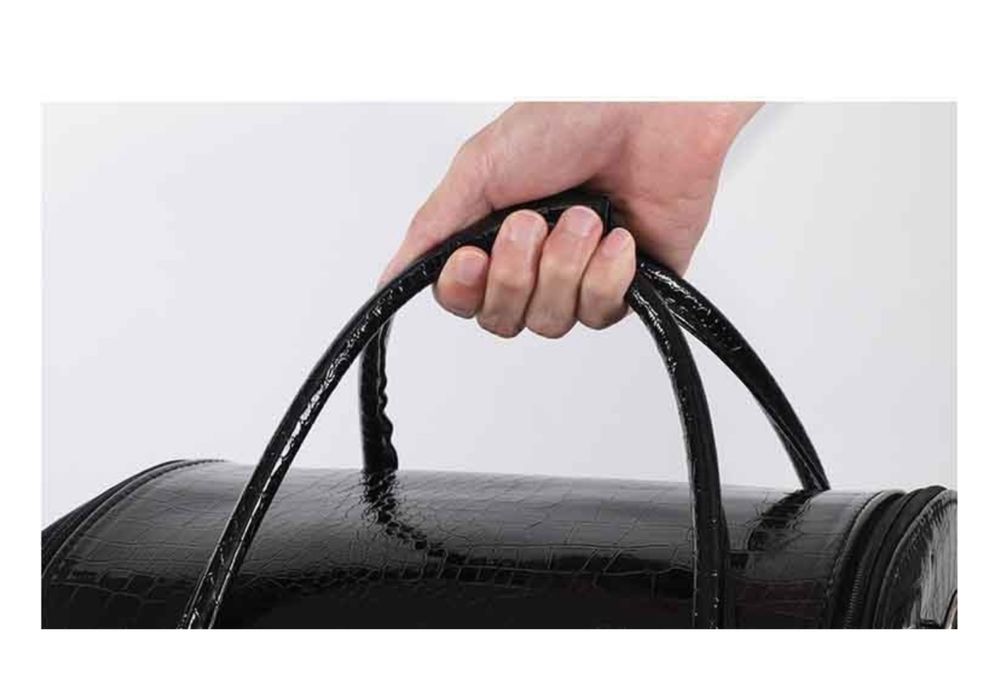 Бьюти Кейс для косметики