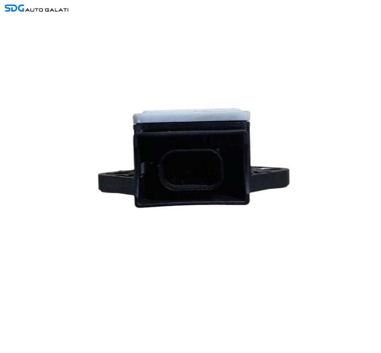 Unitate Modul Senzor ESP Nissan Qashqai J10 FL Facelift 2010 - 2013 Cod 0265005757 47930-0006R [N1354]