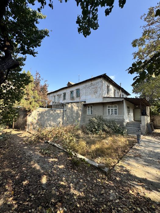 2/1/2 метро Бодомзор! Рядом университет ТАТУ