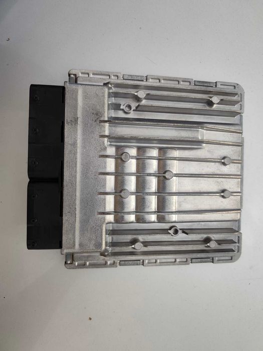 компютър за двигател DME MSV70 за BMW E90 N52 – Siemens VDO 7559178 / 5WK98081