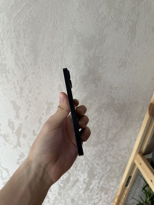 Iphone 13 88% айфон