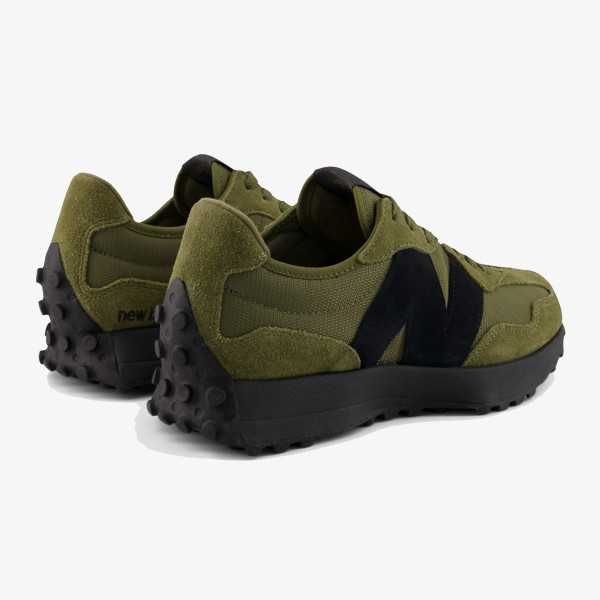 New Balance 327 Мъжки маратонки