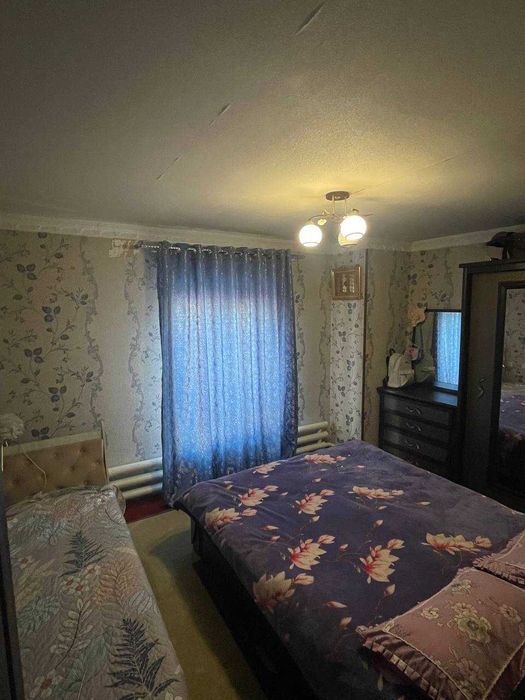 Участок сотилади 2,4 сотик Олмазор сулола туйхона!