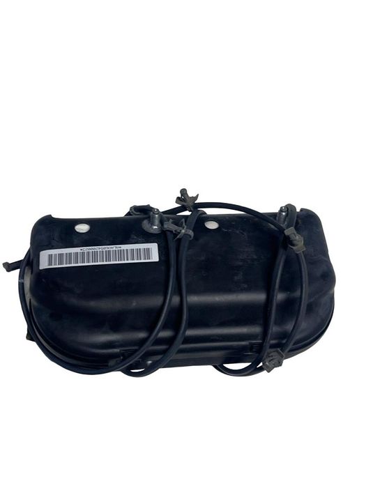 Airbag Scaun Stanga Fata Nissan Pathfinder Iii R51 2005 -> 6004039