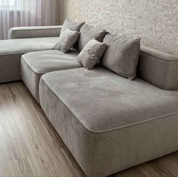 Диван раскладной