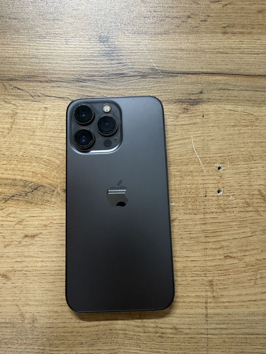 iphone 13 pro 128 gb