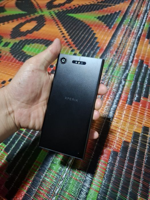 Sony Va Htc sotiladi
