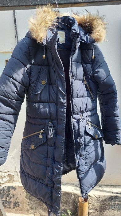 Продам куртку для подросток