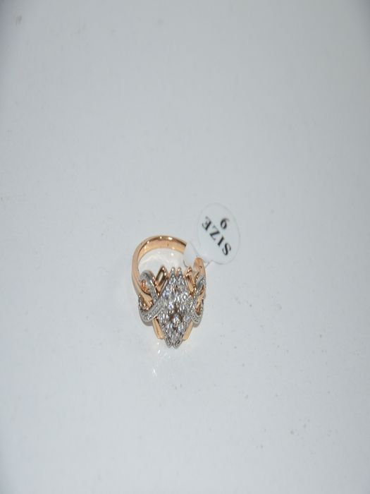 Под брилиянт комплектлер