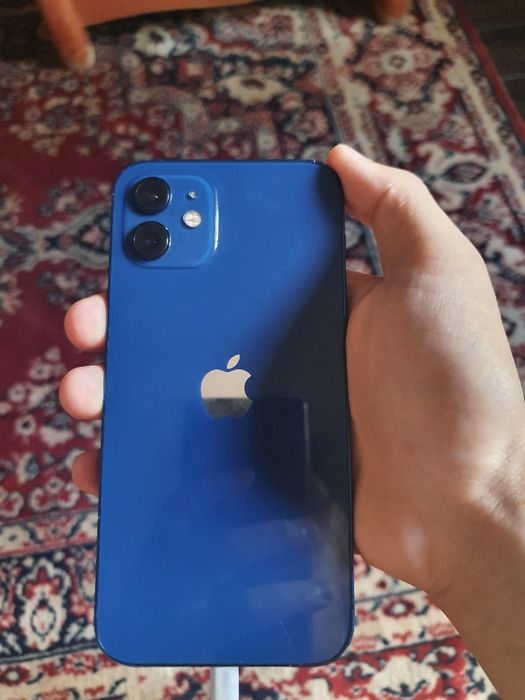 Schimb iphone 12