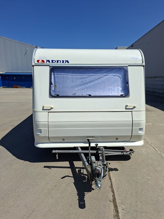 Rulota 6 locuri cu aer conditionat/credit cu buletinu