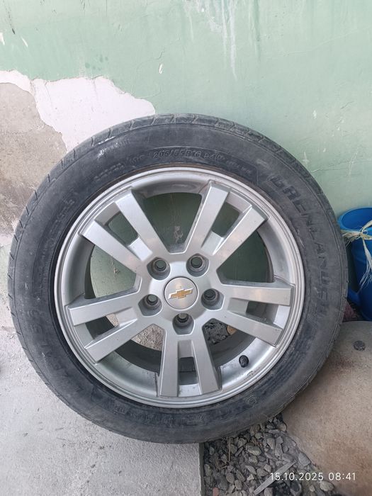 Балон сотилади айби ёк умуман