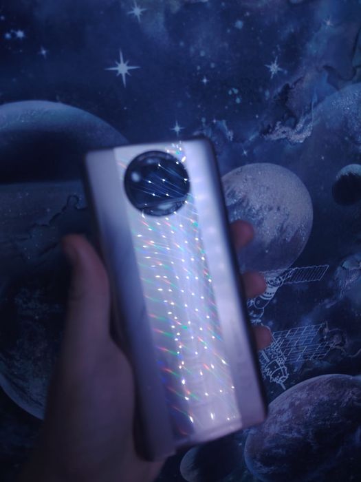 Продам Poco обменяю