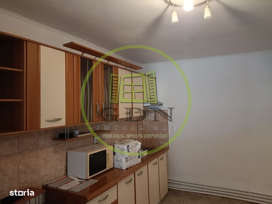 Casa de vanzare Reghin - Brancovenesti