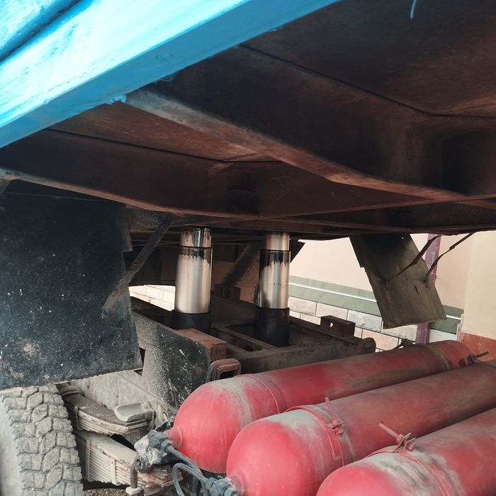 Qolgan barcha maʼlumotlar telefon orqali