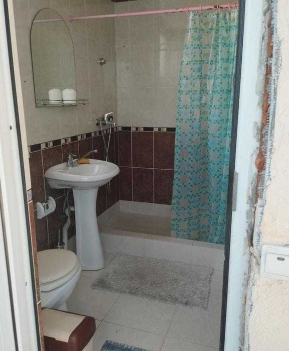 Сдается дом в аренду