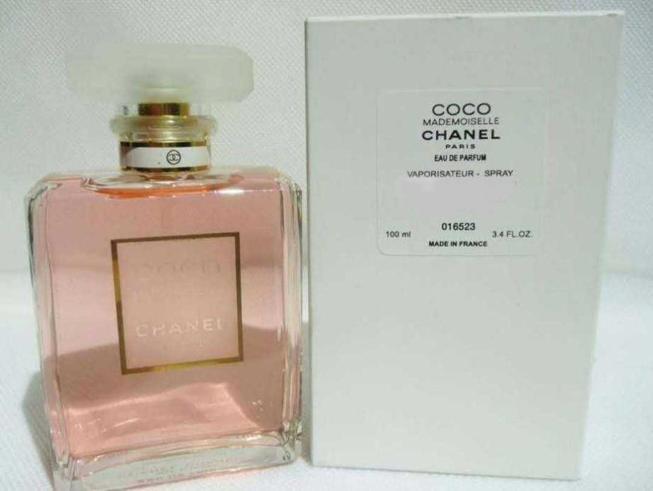 Parfum Chanel - Coco Mademoiselle, Coco, Noire sau Prive, dama, EDP