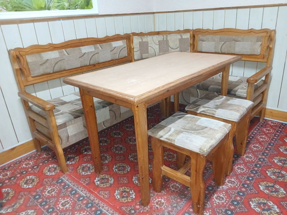 Ugalok sotiladi tezda