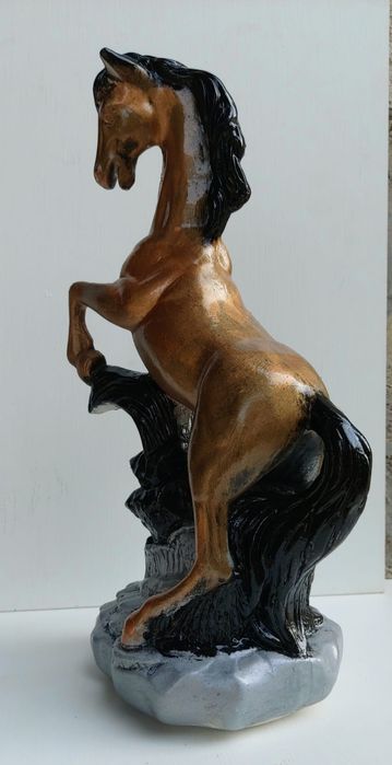 Балаларға Арналған Базарлық!Хит Копилькалар!