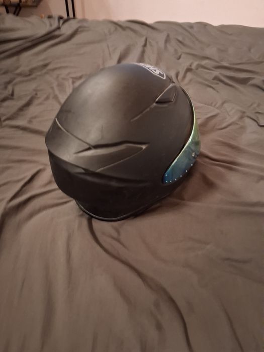 Casca shoei nxr 2 marimea L