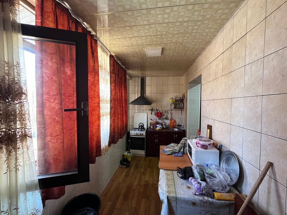 3 хонали уй сотилади