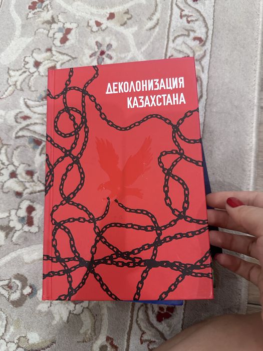 Продам книги б/у