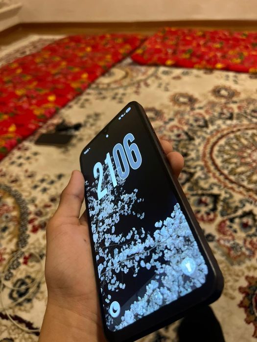 samsung galaxy a26 5g