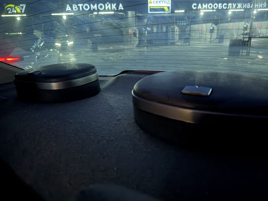 Cobalt style 2024-25