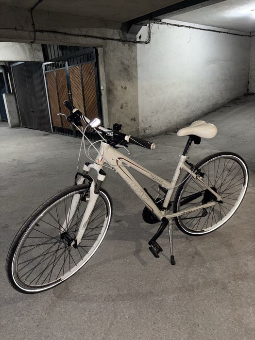 Велосипед Drag 28 Grand Canyon