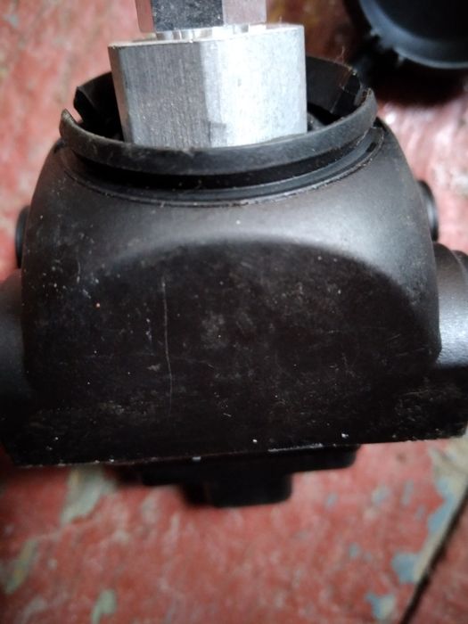 Продам электрика