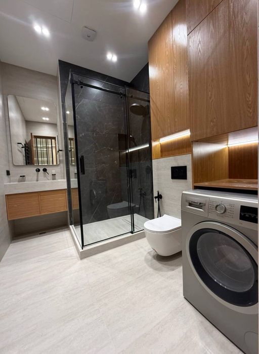 N6438 Mirobod tumani J/K Mirabad avenue 2/7/10