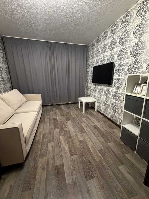 Сдам квартиру в Астане в районе Встречи